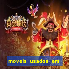 moveis usados em porto alegre